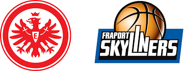 Tote bag eintracht frankfurt bundesliga, eintracht frankfurt rugby, frankfurt, bag png. Eintracht Frankfurt Fraport Skyliners Verlieren Saisonauftakt In Giessen