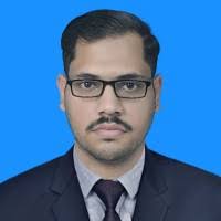 20+ "Imran Haroon" profiles