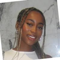 400+ "Imani" profiles