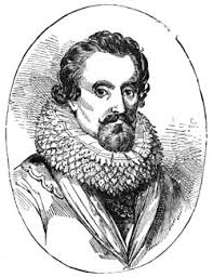 The Project Gutenberg Ebook of Bygone Scotland: Historical and Social, by  David Maxwell, C.E.