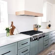 Pin On Home Kitchen