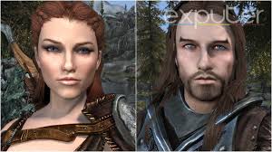 27 Best Mods In Skyrim [Expert's Opinion + Experience]
