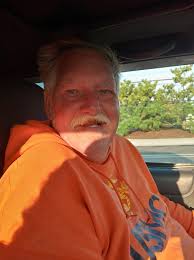 I think this train might fall apart and turn into a train wreck.