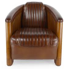 Check spelling or type a new query. Fauteuil Club Cuir Marron Vintage La Perouse