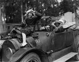 Pin On 1920s Automobiles