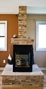 Was kostet die abnahme unseres kamins/ofens beim schornsteinfeger? Abnahme Durch Den Schornsteinfeger Beratung Auf Hagebau At