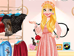Jugar a dora y juegos de vestuarios de disney así como los mejores juegos de transformación de imagen, maquillaje, cocina y de besar, así como juegos de barbie, colorear y decoración en la mejor colección de juegos en línea de chicas. Naughty Games Buscar Dollmania Com Juegos Gratis Para Chicas