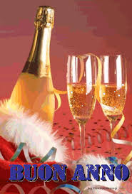 3689478363 Gif 334 492 Pixel Auguri Anno Nuovo Felice Anno Nuovo Anno Nuovo