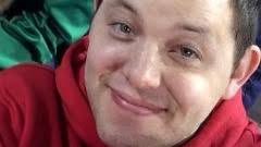 Fundraiser for Taylor Nurick by Marc Lowenstein : In Loving Memory of  Brandon Nurick