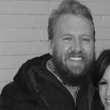 Lakeside Real Estate and Custom Homes