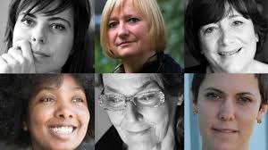 50 ans de regards de réalisatrices