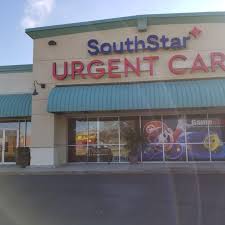 I made an appointment and they saw me right away. Broussard Based Hulin Health Opens Sixth Urgent Care Clinic In Acadiana Wednesday Business Theadvocate Com