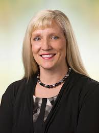 Diane Roach, APRN, Neurology Specialist