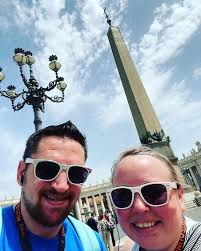 MickeyTravels Amber Travis (@mickeytravelsamber) • Instagram photos and  videos