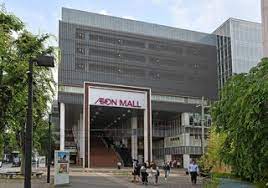 『onkyo direct anime store／通称：音アニ（オンアニ）』 秋葉原にopen ～ 「音」をコンセプトにアニメの素晴らしさ パイオニアブランド製品. Auvj0uj3xlb8m