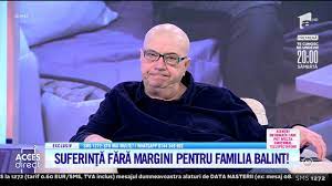 Cântăreața angela rusu are un apartament de lux pe două etaje! Angela Rusu Va Fi MamÄƒ Si BunicÄƒ In Acelasi Timp Youtube