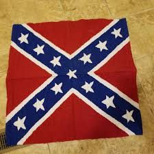 Check spelling or type a new query. Best Confederate Flag Saddle Blanket For Sale In Mobile Alabama For 2021