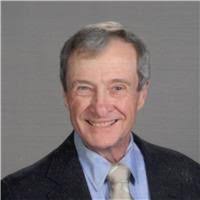 H. Wood Obituary (1977