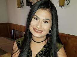 Eric Rayle's Instagram, Twitter & Facebook