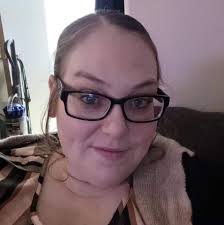 Where can I get wings like this in Fairbanks?