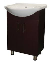 Check bathroom cabinets prices, ratings & reviews at flipkart.com. Bathroom Furniture Bathroom Units For Sale Buco