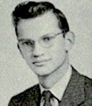 Necrology — CSU SigEp