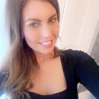 40+ "Kelly Humphreys" profiles