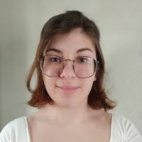 40+ "Patricia Tudela" profiles