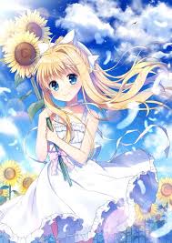 38 Anime mùa hè ý tưởng | anime, mùa hè, nghệ thuật anime