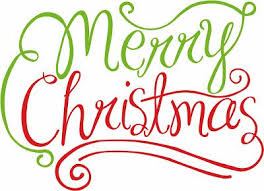 More images for merry christmas clip art free » Pin On Clipart Design Elements For Label Designing
