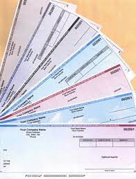 361 e us hwy 24, woodland park, co 80863 361 s west st, woodland park, co 80863. Vectra Bank Colorado On Twitter Vectra Bank Has A Variety Of Checking Accounts To Fit Your Business Needs Https T Co Uiaslea1qg A Division Of Zb N A Member Fdic Https T Co Kfji0vrc3l