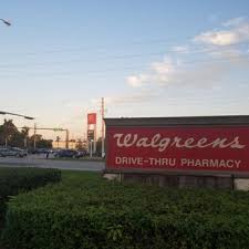 Etsy is a global online marketplace, where people come together to make, sell, buy, and collect unique items. Walgreens Cosmetics Beauty Supply 3090 Ne 43rd Ave Homestead Fl Phone Number