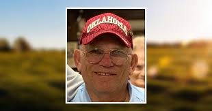 Leslie "Les" Elkins Obituary May 24, 2021