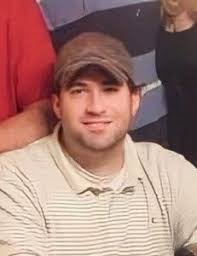 Obituary information for Ramsey Daugherty