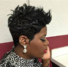 18 Hair styles ideas