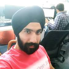 Sahil Sachdeva Email & Phone Number