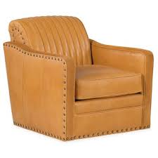 Chances are you'll discovered one other camel leather chair and ottoman better design ideas. 1nphi1yflrbs M