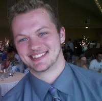 Jack Vickers Email & Phone Number