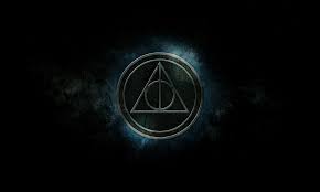 Harry Potter Deathly Hallows Wallpapers Top Free Harry Potter Deathly Hallows Backgrounds Wallpaperaccess Ultra hd 4k wallpapers for desktop, laptop, apple, android mobile phones, tablets in high quality hd, 4k uhd, 5k, 8k uhd resolutions for free download. harry potter deathly hallows wallpapers