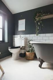 When brainstorming bathroom decorating ideas for art, think beyond a canvas print. Peach Bathroom Decor Decorate My Bathroom Yellow And Blue Bathroom Accessories 20190302 Small Bathroom Decor Bathrooms Remodel Small Bathroom