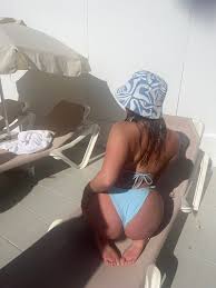 The Katies Leaked Photo 54299 - Fapello.su