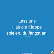Https Xn Sprche Ffchen Hfb96a Com Status Sprueche