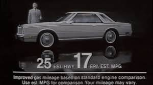 Image result for Burnished Silver 1980 Chrysler