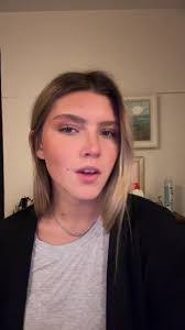 Antonia Spicer's Instagram, Twitter & Facebook