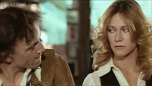 This Week in Horror Movie History - Rabid (1977) - Cryptic Rock