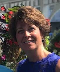 Randi Lynn (Newman) Brotherton Obituary February 3, 2024