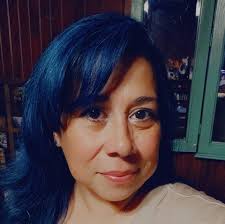 Serving meat rockets at Astros game