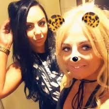 toni sinclair (@ToniSinclair86)