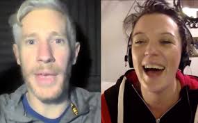 10 of David Hellard Podcasts Interviews