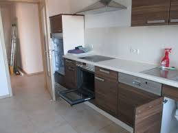 Wohnung kann sofort bezogen wer. 3 Zimmer Wohnung Zu Vermieten 27232 Sulingen Linderner Str 38 Mapio Net
